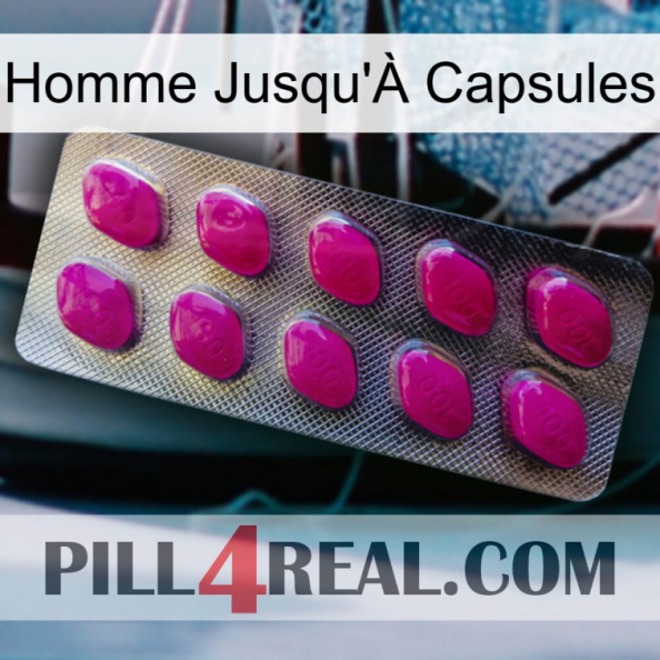 Man Up Capsules 09.jpg